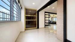 Blk 148 Mei Ling Street (Queenstown), HDB Executive #589368621
